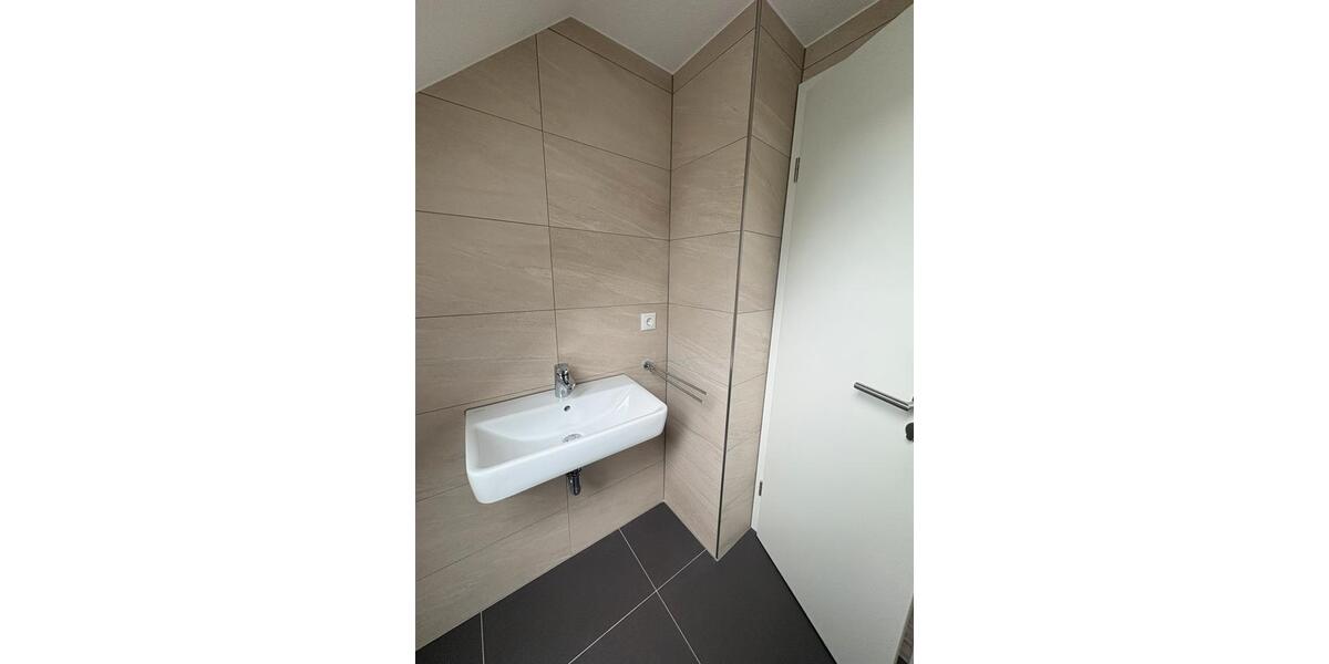 Dachgeschoßwohnung Kalt - 2 Zimmer, 55 m&sup2;, 750&euro; | Angebot:26561369