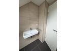 Dachgeschoßwohnung Kalt - 2 Zimmer, 55 m&sup2;, 750&euro; | Angebot:26561369