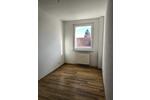Etagenwohnung Groitzsch - 3 Zimmer, 60 m&sup2;, 380&euro; | Angebot:25804810