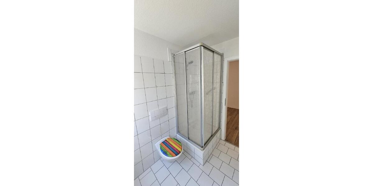 Etagenwohnung Nossen - 2 Zimmer, 47 m&sup2;, 360&euro; | Angebot:25902833