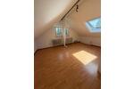 Dachgeschoßwohnung Hannover Bothfeld-Vahrenheide - 2 Zimmer, 45 m&sup2;, 700&euro; | Angebot:26549374