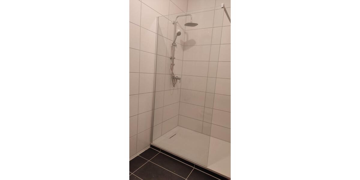 Wohnen auf Zeit Osnabrück Fledder - 1 Zimmer, 20 m&sup2;, 600&euro; | Angebot:26493288