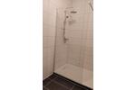 Wohnen auf Zeit Osnabrück Fledder - 1 Zimmer, 20 m&sup2;, 600&euro; | Angebot:26493288