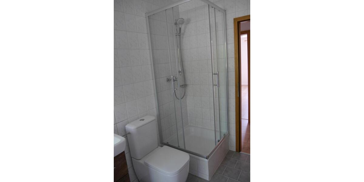 Einfamilienhaus Berg im Gau - 7 Zimmer, 160 m&sup2;, 1.500&euro; | Angebot:26195616