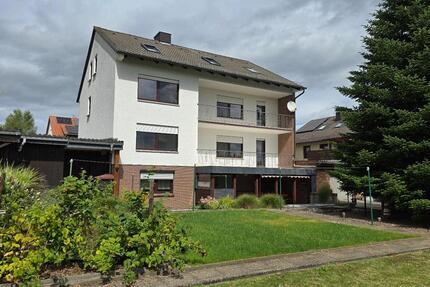 Wunderschöne 3-Zimmer-Wohnung im kernsanierten Dachgeschoß zimmer