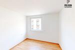 Etagenwohnung Heilbronn Kernstadt - 2 Zimmer, 66 m&sup2;, 1.125&euro; | Angebot:23804795