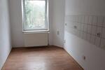 Etagenwohnung Köthen (Anhalt) - 3 Zimmer, 85 m&sup2;, 425&euro; | Angebot:23793125