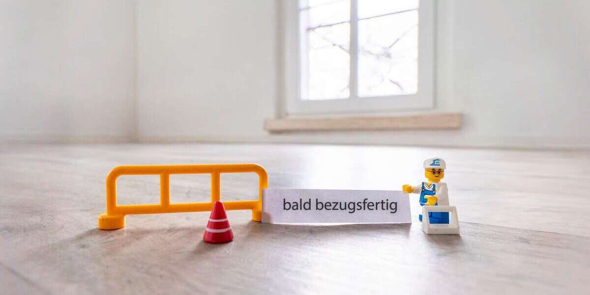 Etagenwohnung Schönebeck Schönebeck-Salzelmen - 3 Zimmer, 62 m&sup2;, 400&euro; | Angebot:26897528