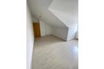 Maisonettenwohnung Erding - 4 Zimmer, 93 m&sup2;, 1.380&euro; | Angebot:26380423