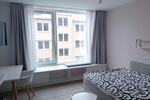 Etagenwohnung Osnabrück - 1 Zimmer, 26 m&sup2;, 500&euro; | Angebot:25171017
