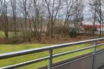 Etagenwohnung Bad Kissingen - 1 Zimmer, 26 m&sup2;, 420&euro; | Angebot:26416427