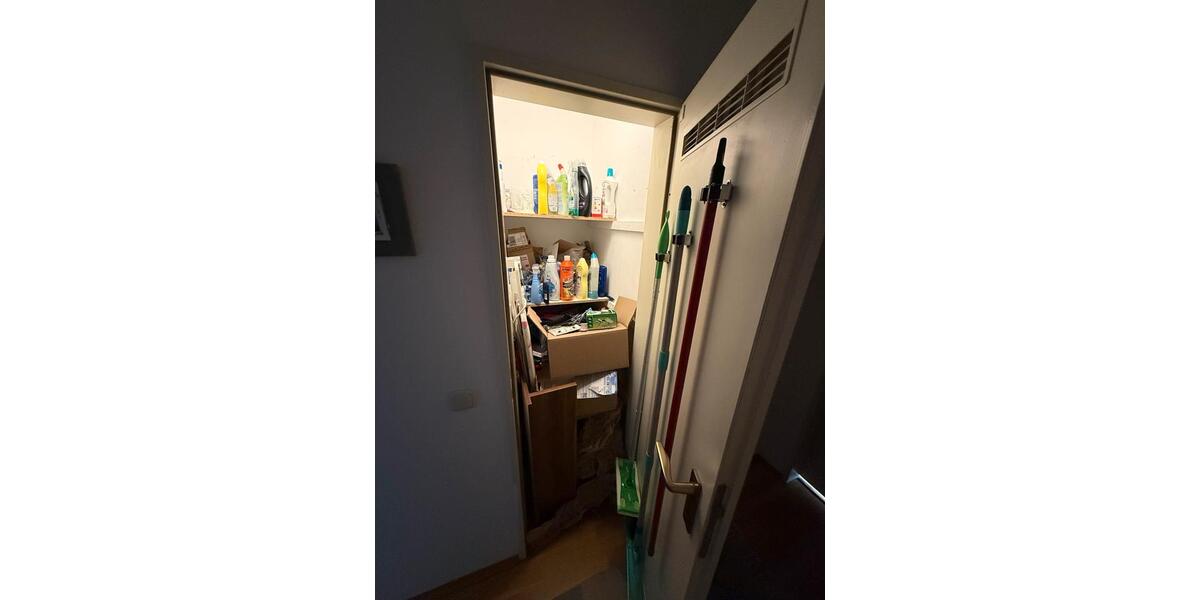 Etagenwohnung Simmerath - 3 Zimmer, 85 m&sup2;, 1.300&euro; | Angebot:26298787
