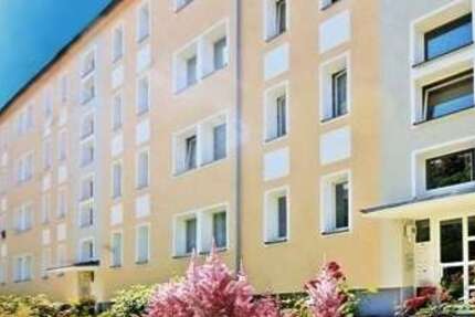 Wohnung zum Mieten in Zwickau 371,20 € 58 m² 3 zimmer