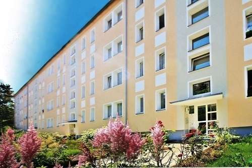 Wohnung zum Mieten in Zwickau 371,20 € 58 m² 3 zimmer