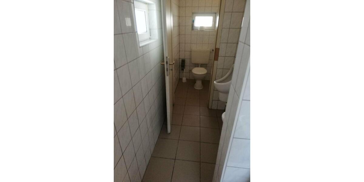 Gewerbeobjekt Schwäbisch Hall - 150&euro; | Angebot:26486782