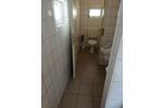 Gewerbeobjekt Schwäbisch Hall - 150&euro; | Angebot:26486782