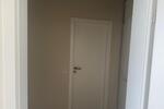 Etagenwohnung Dortmund Hombruch - 1 Zimmer, 40 m&sup2;, 620&euro; | Angebot:26642912