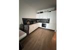 Etagenwohnung Schönefeld - 3 Zimmer, 73 m&sup2;, 975&euro; | Angebot:26479649