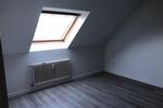 Etagenwohnung Osnabrück Gretesch - 5 Zimmer, 110 m&sup2;, 980&euro; | Angebot:26619835