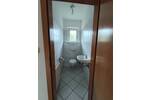 Doppelhaushälfte Zetel - 3 Zimmer, 97 m&sup2;, 750&euro; | Angebot:26833560
