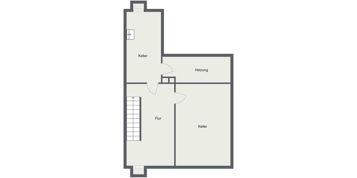 Reihenendhaus Rosengarten - Vahrendorf Vahrendorf - 4 Zimmer, 120 m&sup2;, 1.900&euro; | Angebot:25107694