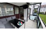 Hochparterre Böblingen - 3 Zimmer, 1.800&euro; | Angebot:23103180