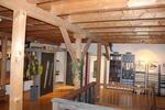 Gewerbeobjekt Langerringen - 820&euro; | Angebot:21436201