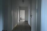 Etagenwohnung Porta Westfalica - 3 Zimmer, 81 m&sup2;, 950&euro; | Angebot:25142085
