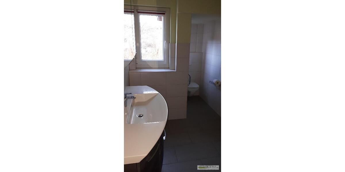 Etagenwohnung Nossen - 2 Zimmer, 50 m&sup2;, 250&euro; | Angebot:25101792