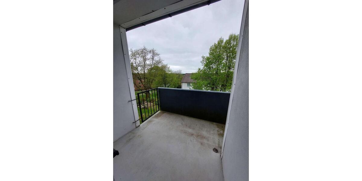 Etagenwohnung Clausthal-Zellerfeld Zellerfeld - 3 Zimmer, 76 m&sup2;, 450&euro; | Angebot:26494797