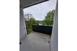 Etagenwohnung Clausthal-Zellerfeld Zellerfeld - 3 Zimmer, 76 m&sup2;, 450&euro; | Angebot:26494797