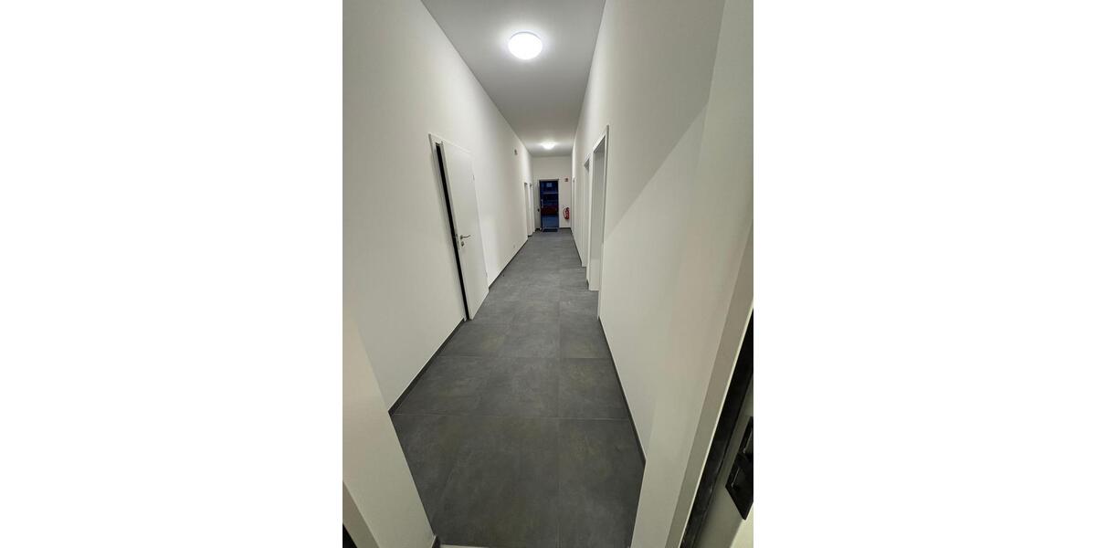 Gewerbeobjekt Bad Lippspringe - 1.200&euro; | Angebot:24846500