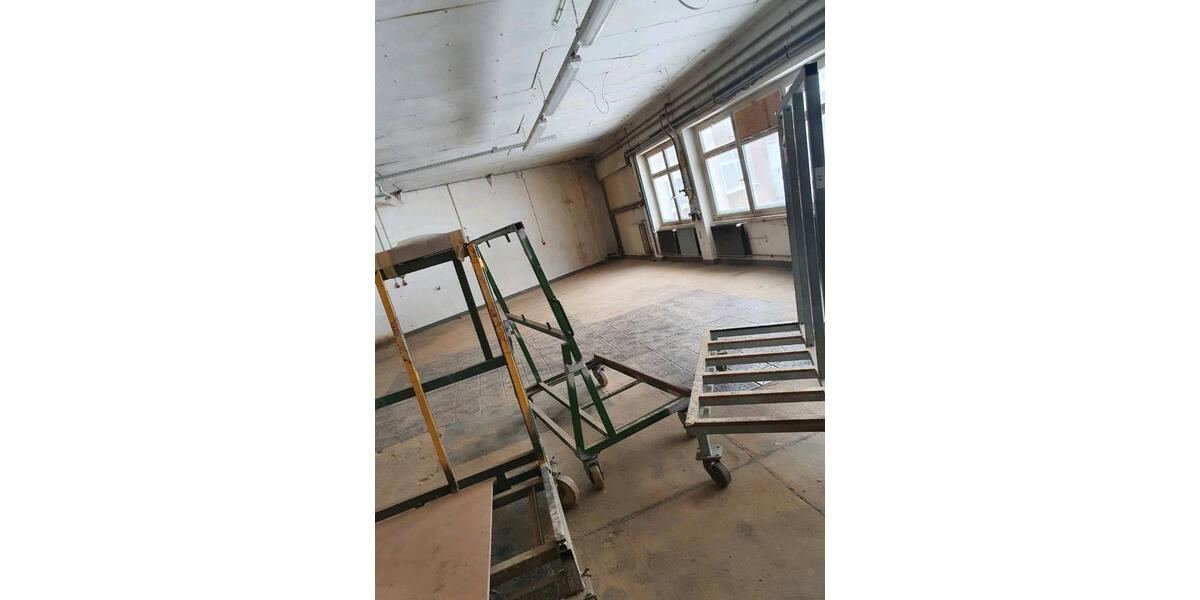 Gewerbeobjekt Sebnitz - 460&euro; | Angebot:26044079