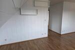 Dachgeschoßwohnung Hameln Kernstadt - 2 Zimmer, 48 m&sup2;, 495&euro; | Angebot:24869819
