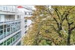Etagenwohnung Frankfurt am Main Bahnhofsviertel - 2 Zimmer, 65 m&sup2;, 2.340&euro; | Angebot:25661899