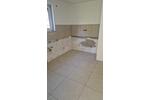 Etagenwohnung Ludwigsburg - 4 Zimmer, 105 m&sup2;, 1.750&euro; | Angebot:26511613
