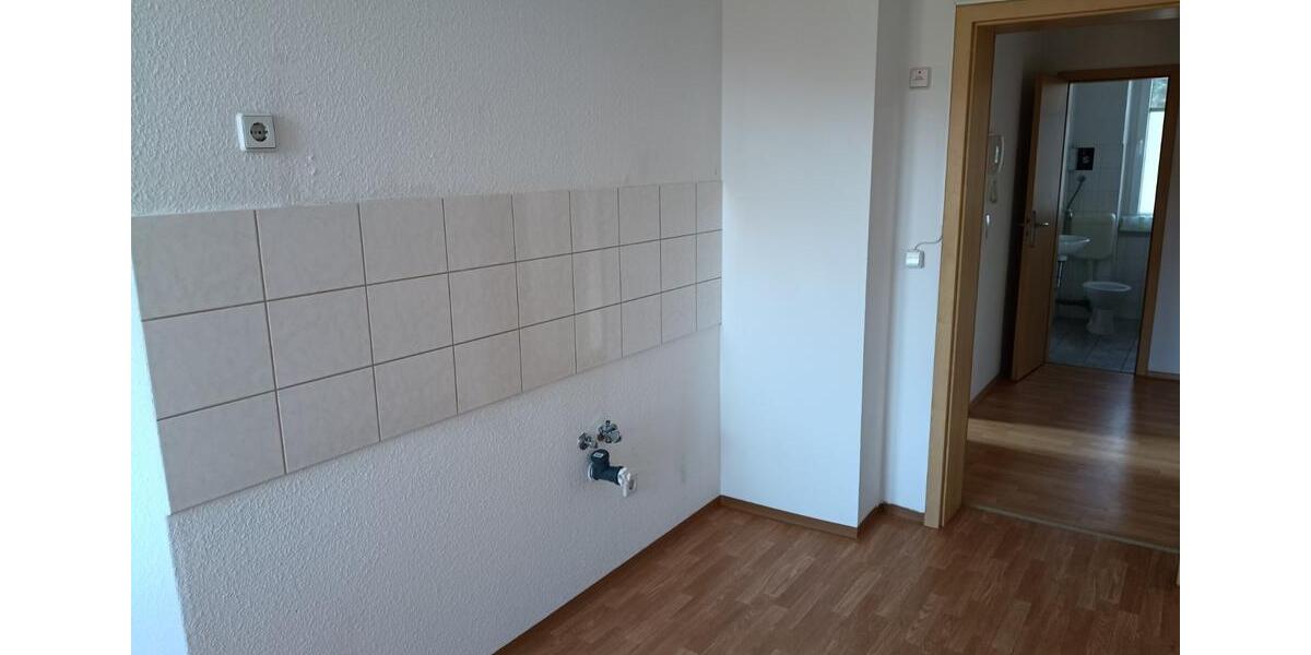 Etagenwohnung Olbernhau - 2 Zimmer, 52 m&sup2;, 285&euro; | Angebot:25487026