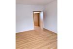 Erdgeschoßwohnung Hartha - 3 Zimmer, 65 m&sup2;, 387&euro; | Angebot:26130457