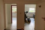 Etagenwohnung Niddatal - 4 Zimmer, 70 m&sup2;, 900&euro; | Angebot:26491613