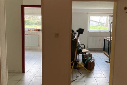 Wohnung Niddatal - 4 Zimmer, 70 m&sup2;, 900&euro; | Angebot:26491613