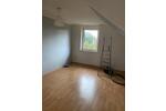 Dachgeschoßwohnung Petershagen - 4 Zimmer, 120 m&sup2;, 800&euro; | Angebot:26539772