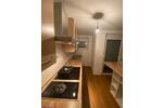 Wohnen auf Zeit Deggendorf - 1 Zimmer, 20 m&sup2;, 500&euro; | Angebot:26393644