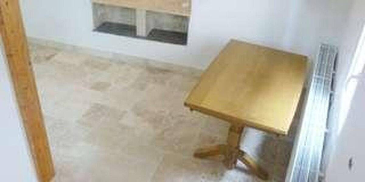 Etagenwohnung Oppenheim - 2 Zimmer, 61 m&sup2;, 777&euro; | Angebot:26801705