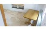 Etagenwohnung Oppenheim - 2 Zimmer, 61 m&sup2;, 777&euro; | Angebot:26801705