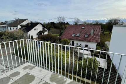 Wohnung Philippsburg Huttenheim - 2 Zimmer, 75 m&sup2;, 1.092&euro; | Angebot:26552656