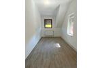 Dachgeschoßwohnung Sulzbach (Saar) - 5 Zimmer, 125 m&sup2;, 750&euro; | Angebot:26536781