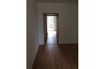 Etagenwohnung Großbreitenbach - 3 Zimmer, 65 m&sup2;, 630&euro; | Angebot:26636664
