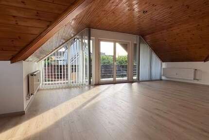 Wohnung Alzenau - 2 Zimmer, 74 m&sup2;, 790&euro; | Angebot:23568646