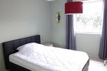 Etagenwohnung Wolfsburg Ehmen - 2 Zimmer, 50 m&sup2;, 1.050&euro; | Angebot:24862356