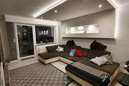 Wohnung Lage - 3 Zimmer, 82 m&sup2;, 850&euro; | Angebot:25160332